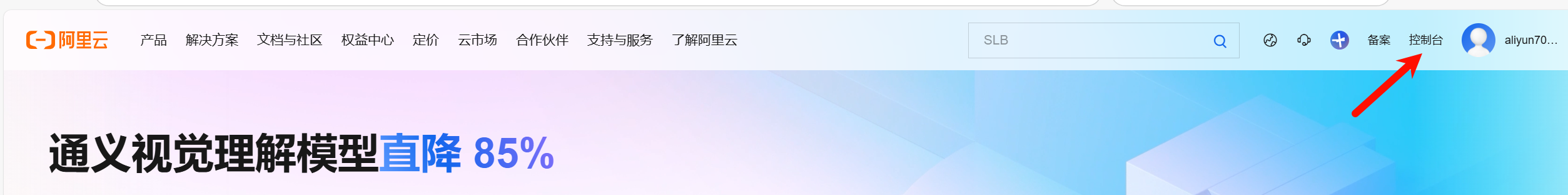 image-20250102180022029