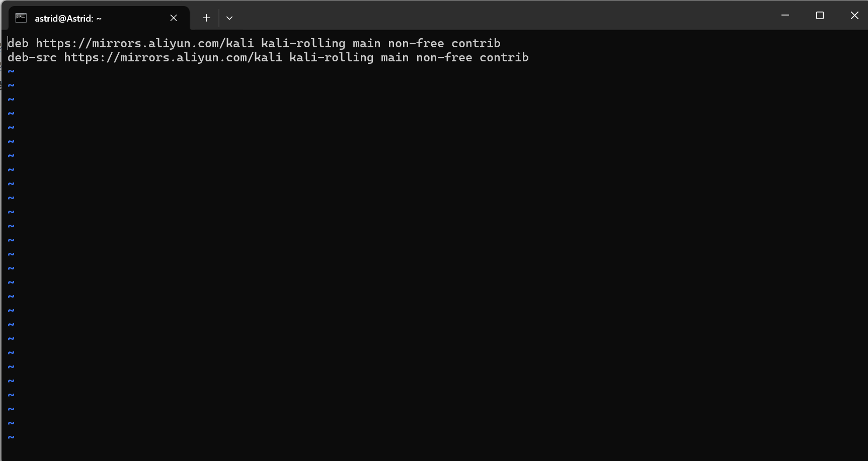 image-20250103222456393