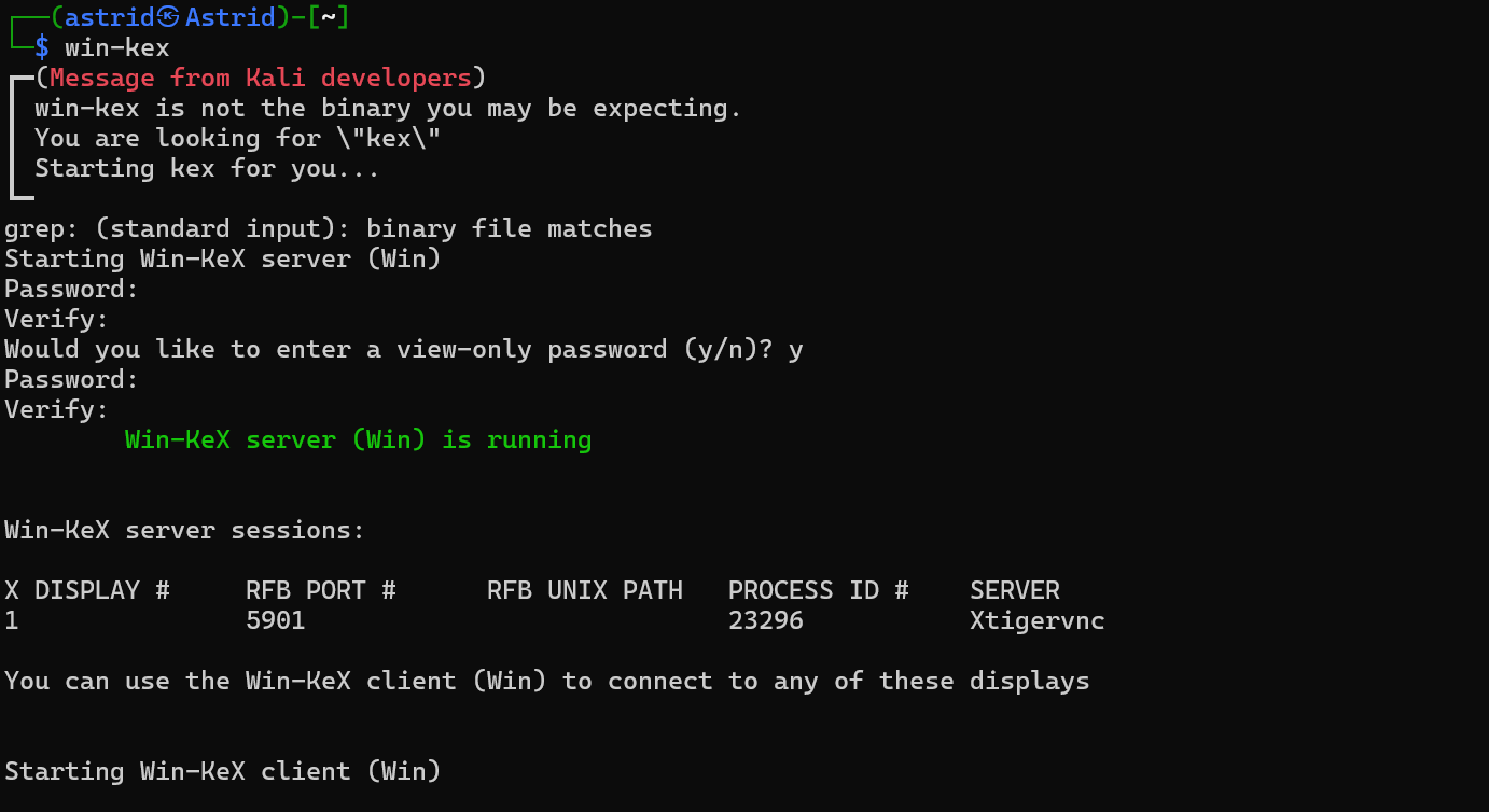 image-20250103224102763