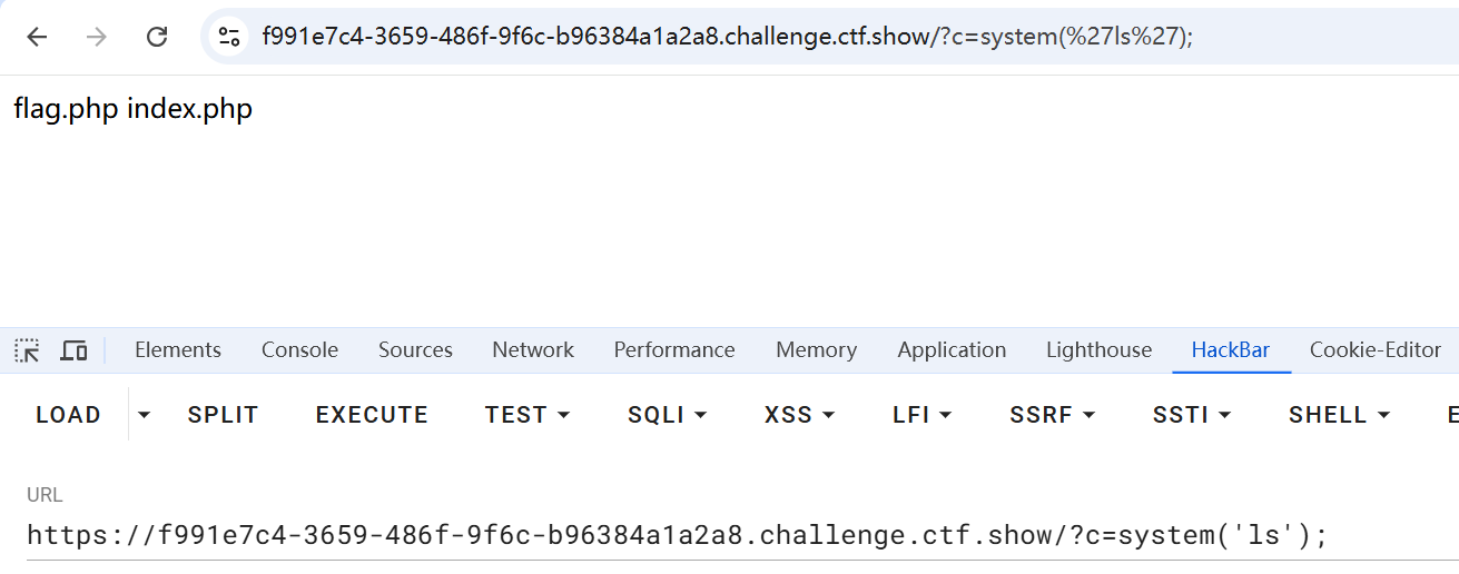 image-20250126123437942