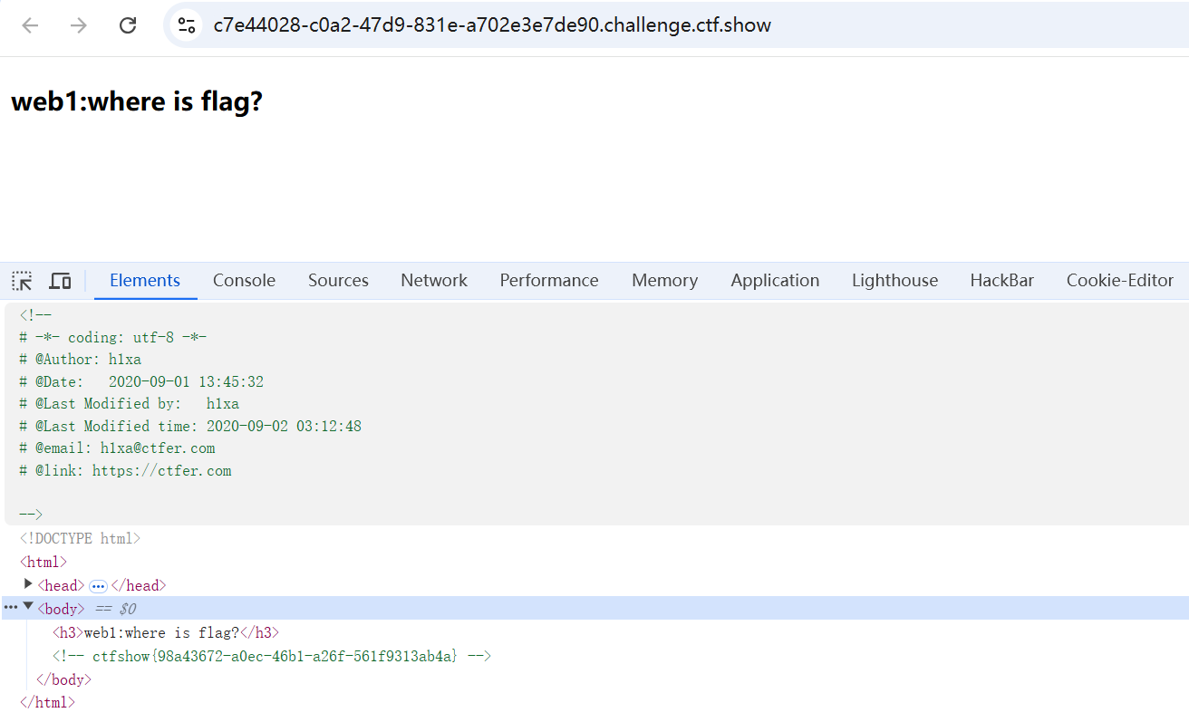 image-20250121141916641