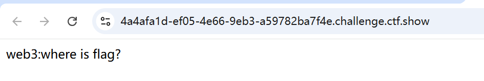 image-20250121164224492