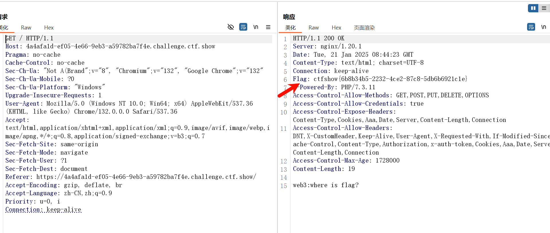 image-20250121164440669