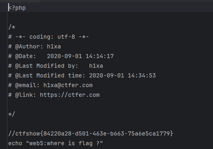 image-20250121165829040