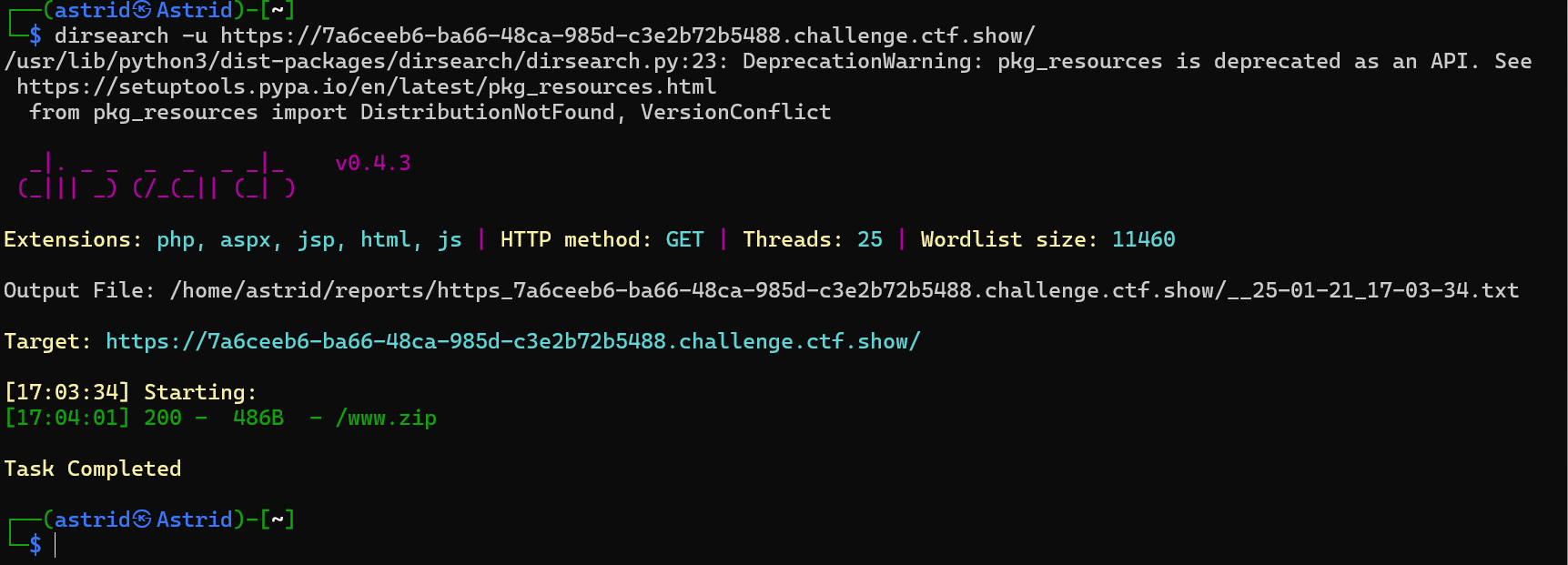 image-20250121170545106