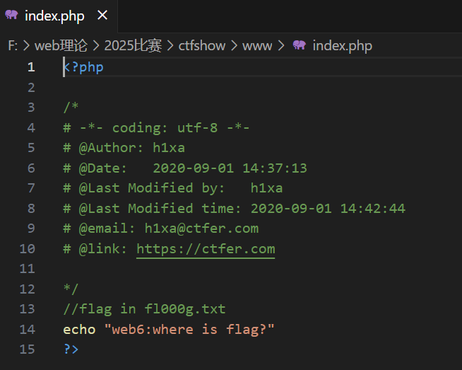 image-20250123012835254