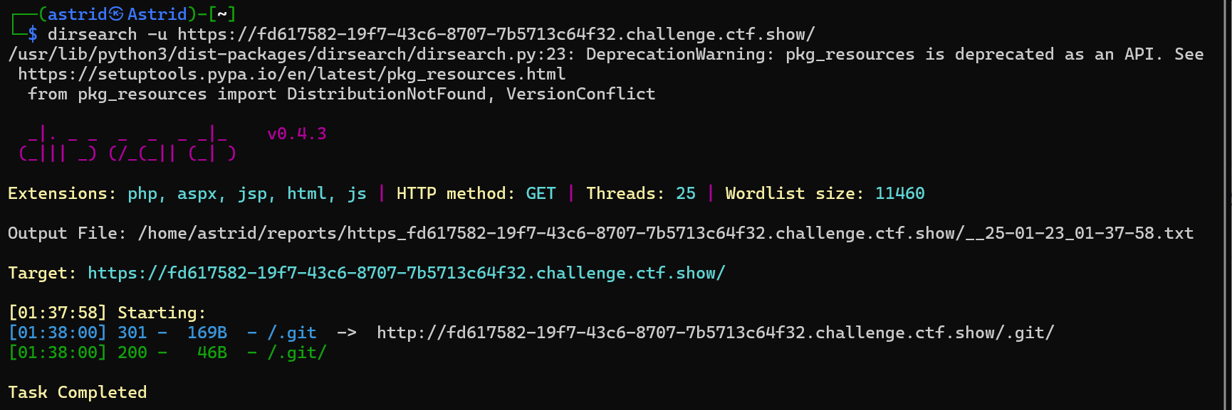 image-20250123014011914