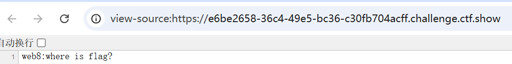 image-20250123014600090