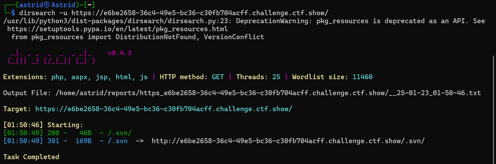 image-20250123015125706