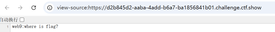 image-20250123015611308