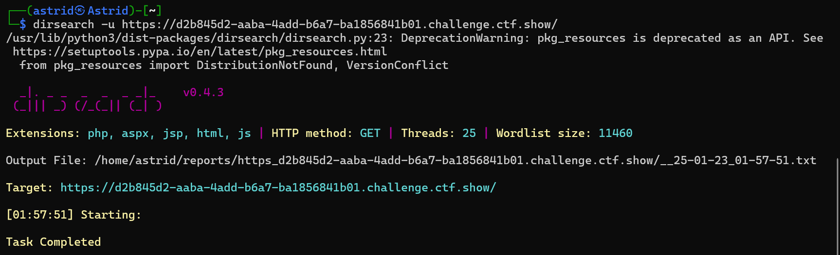 image-20250123015824585