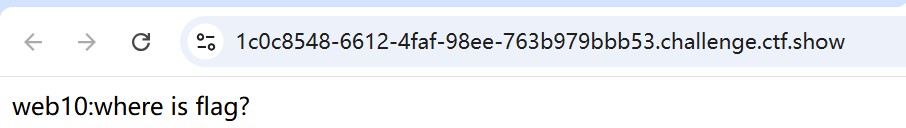 image-20250123022055363