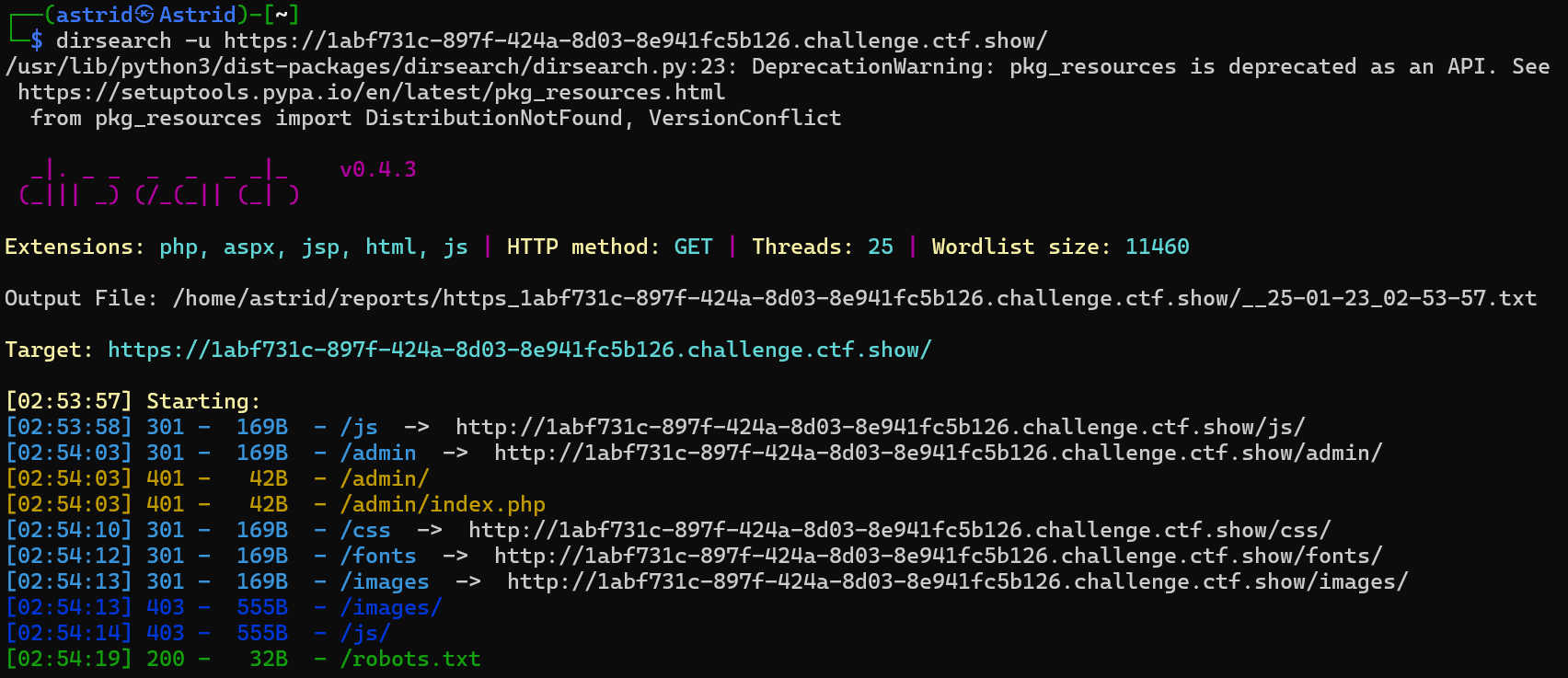 image-20250123025509376