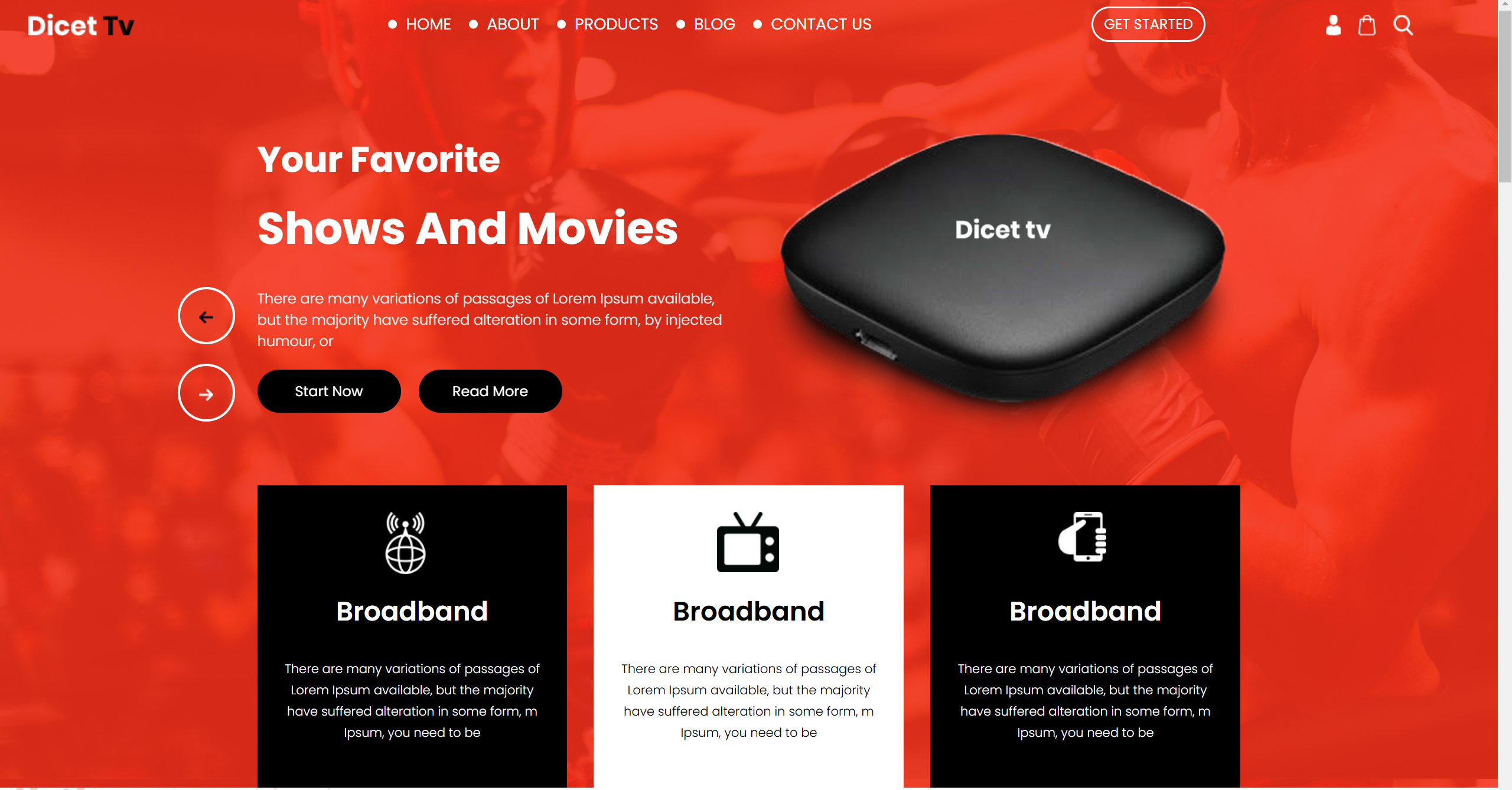 image-20250123030128094