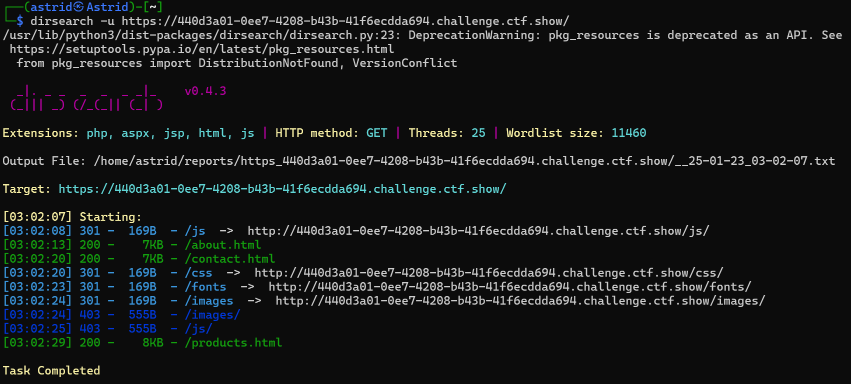 image-20250123030507657