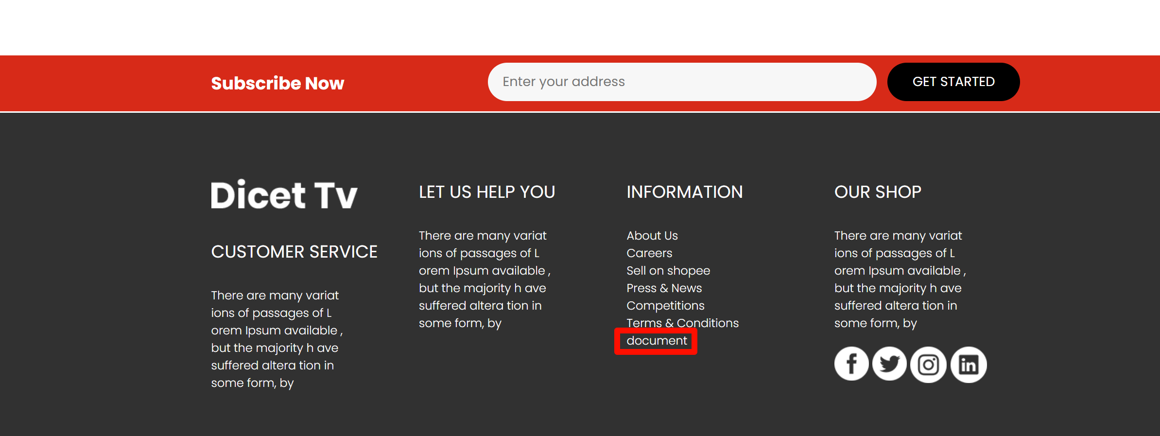 image-20250123031928242