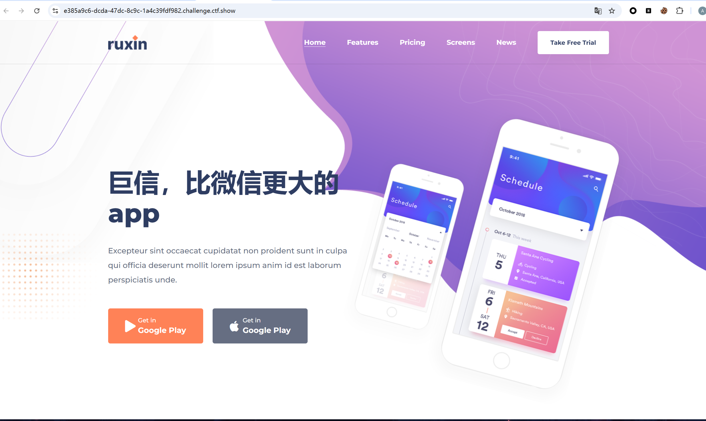 image-20250124183944617