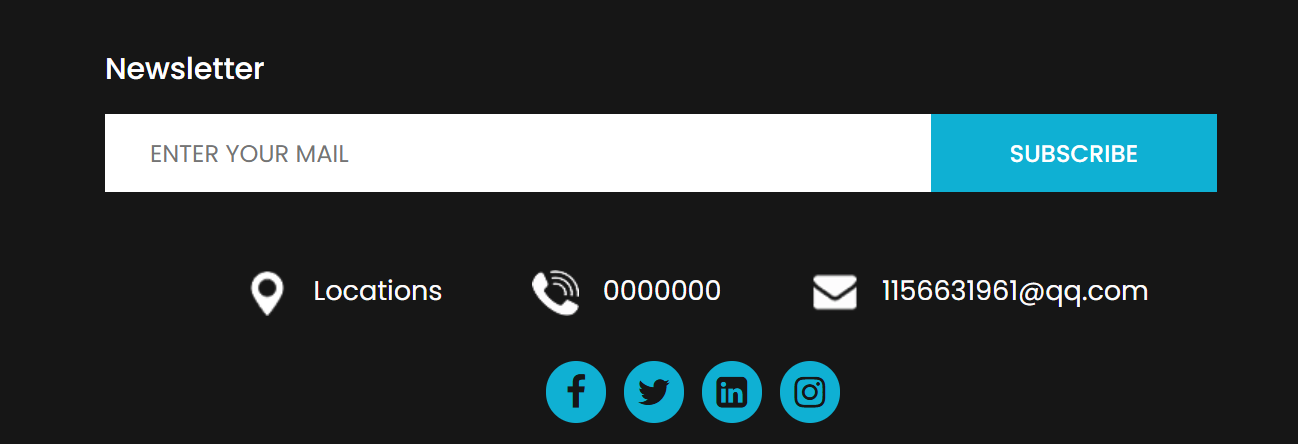 image-20250124192237660