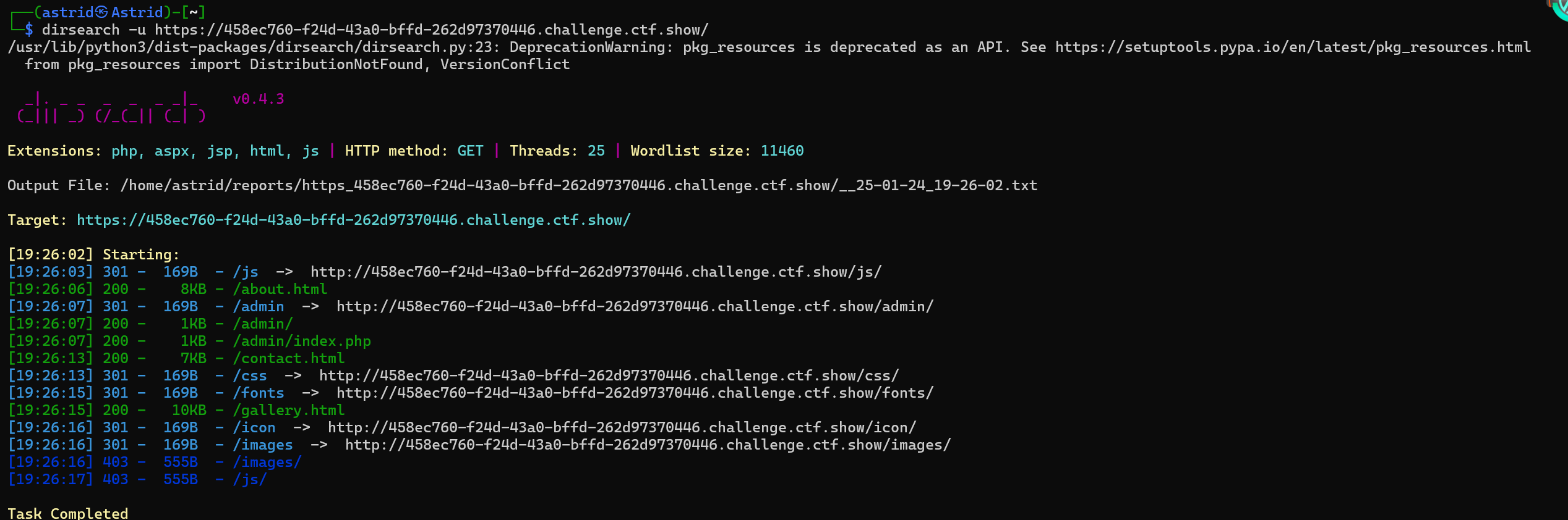 image-20250124192648495