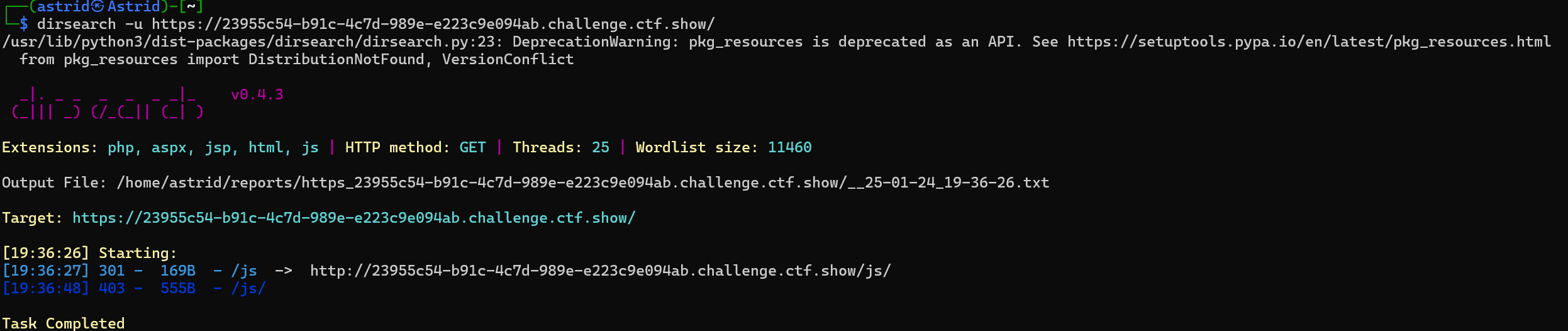 image-20250124193739421