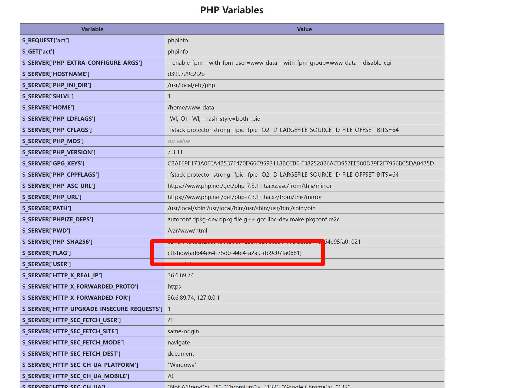 image-20250124194922833