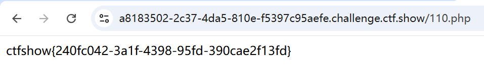 image-20250124204007522