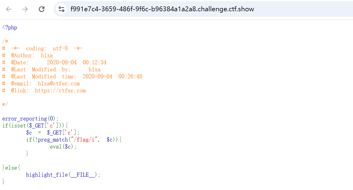 image-20250126123101702