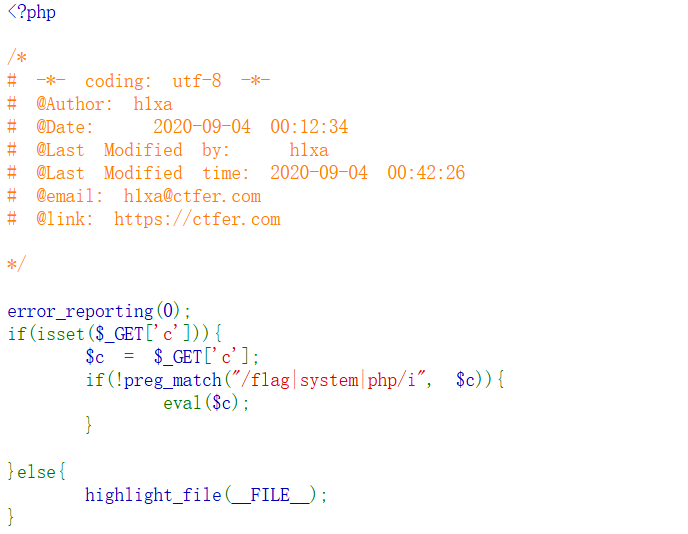 image-20250126124148456