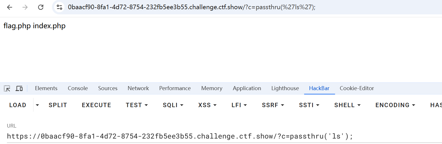image-20250126124356861