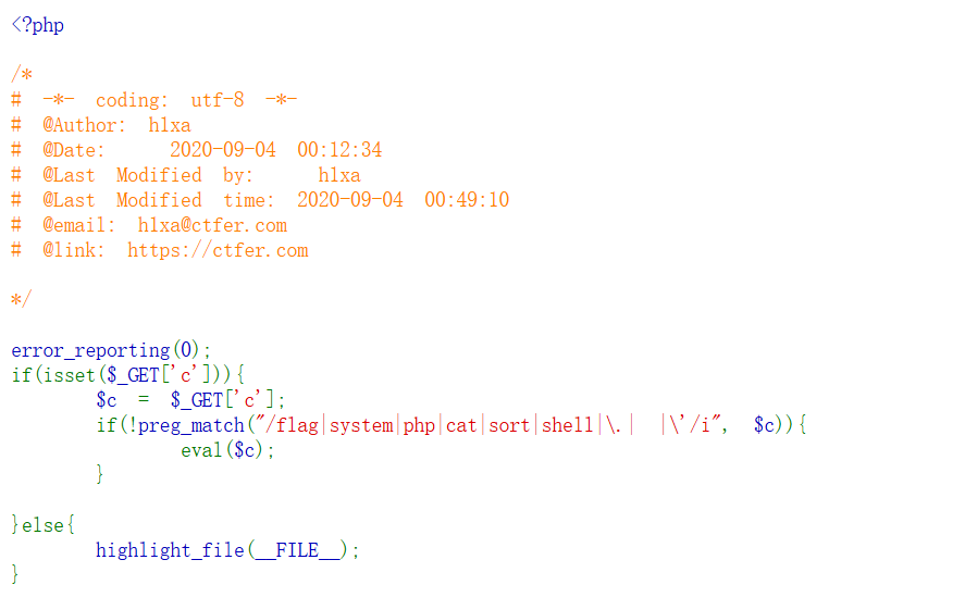 image-20250126124834100