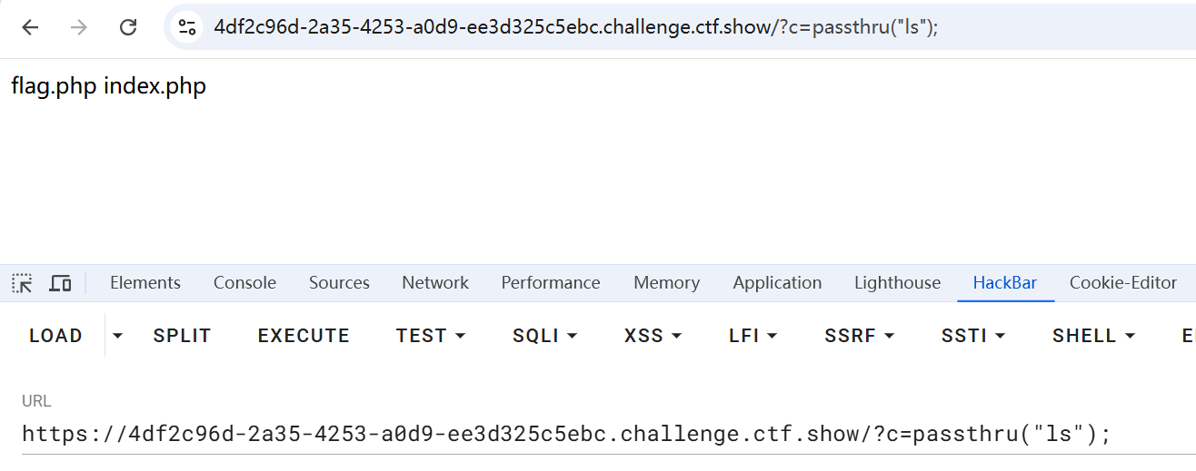 image-20250126125852747
