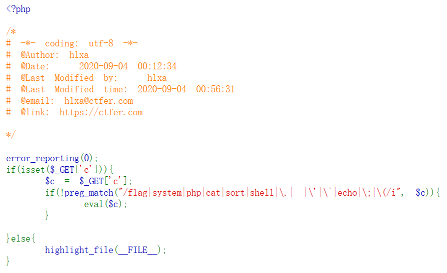image-20250126143417314