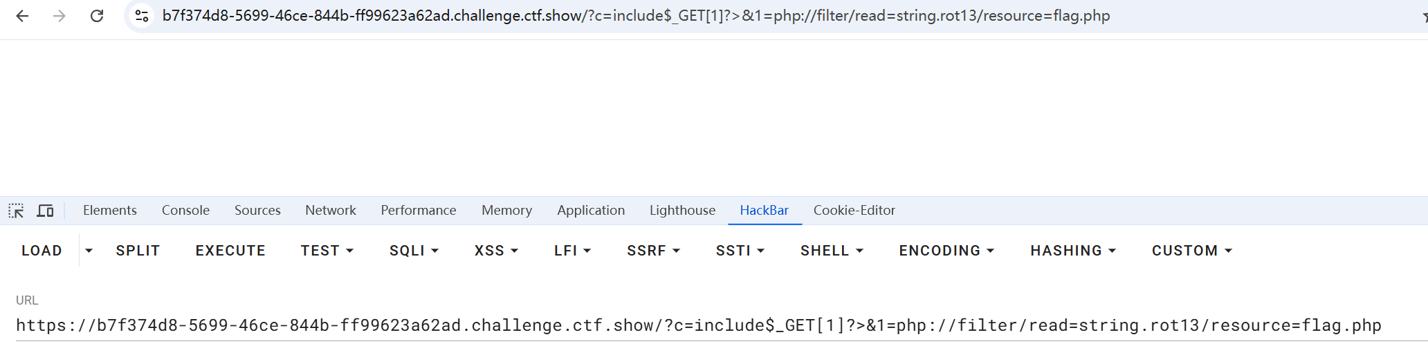 image-20250126151408696