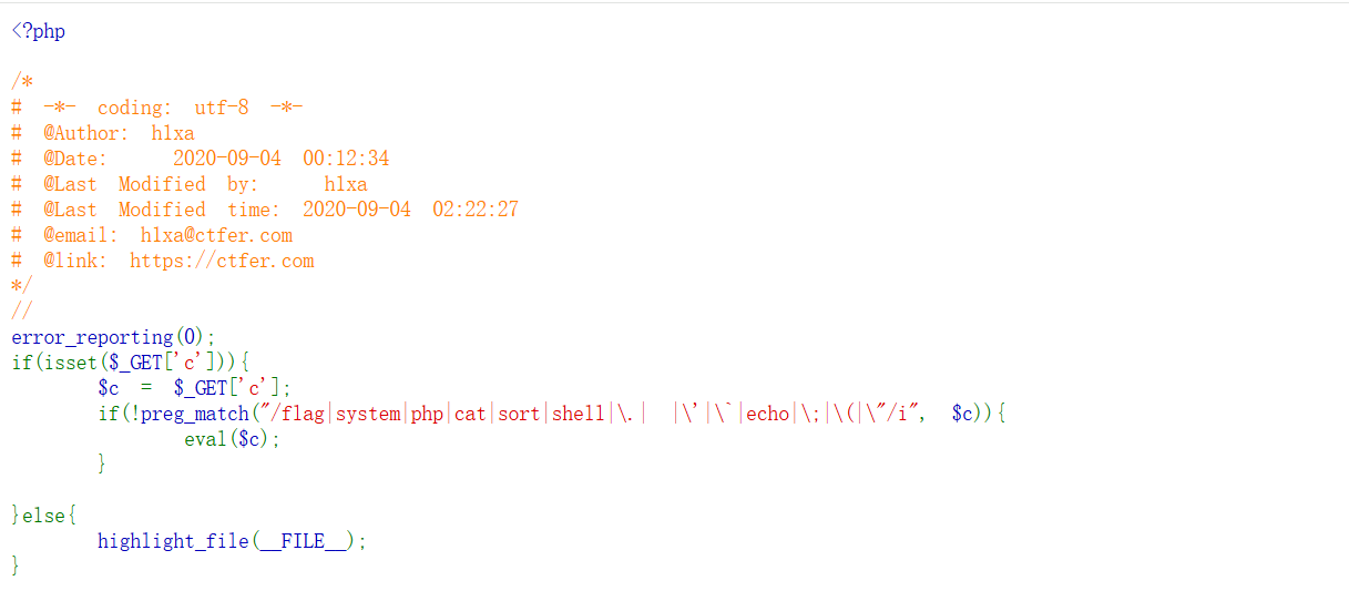 image-20250126151725242