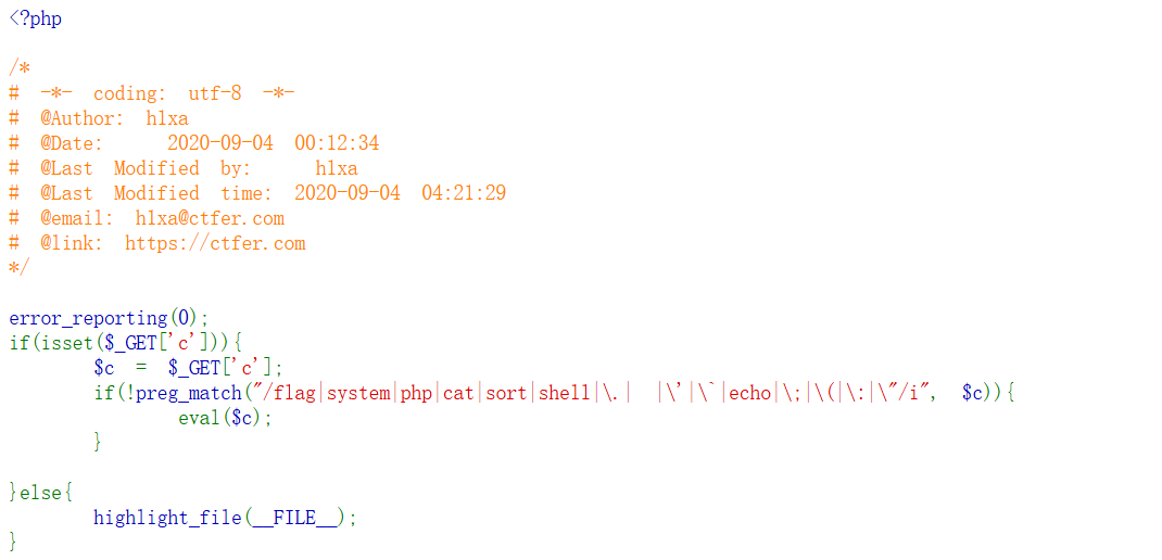 image-20250126174018240