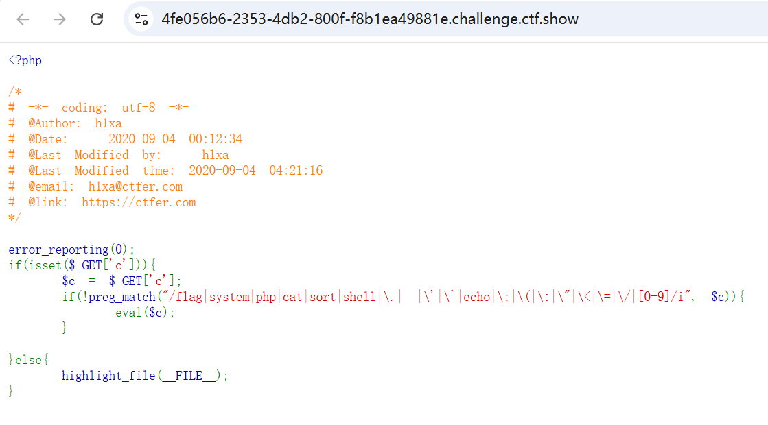 image-20250126190604510