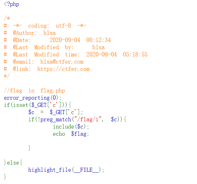 image-20250126192057915