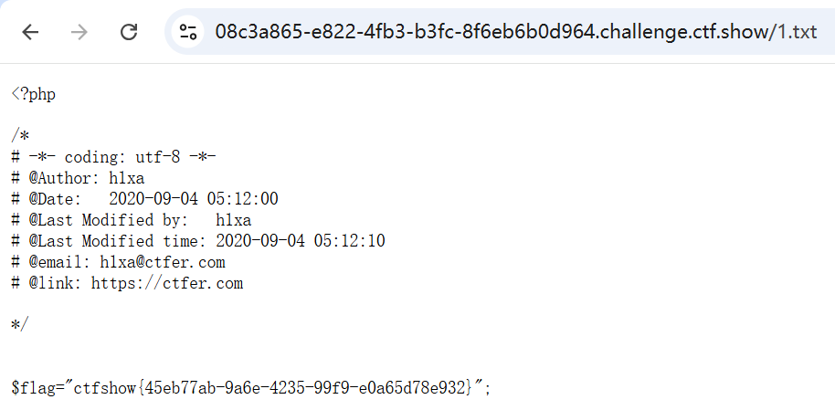 image-20250126193638494