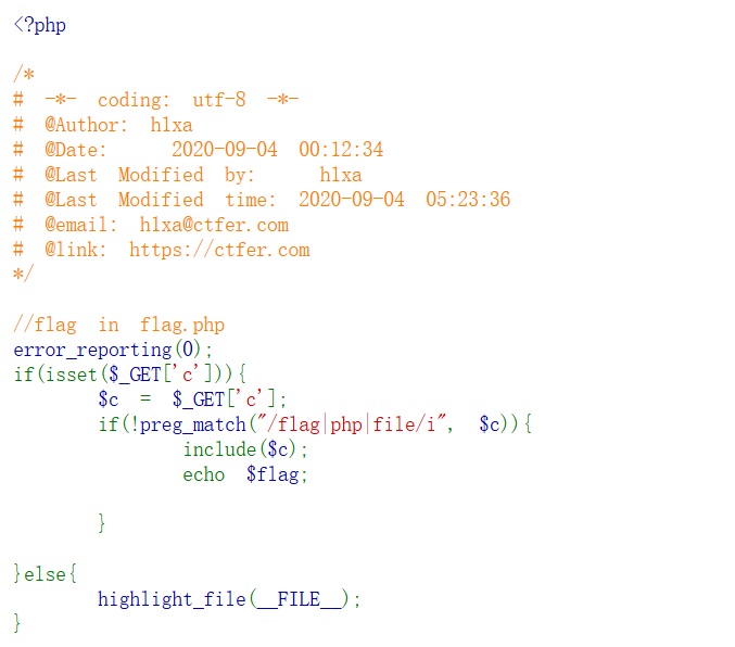 image-20250126193949232