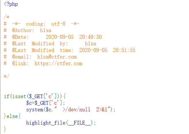 image-20250202135525778