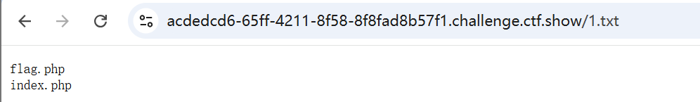 image-20250202140007297