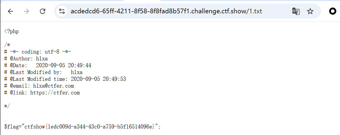 image-20250202140055335